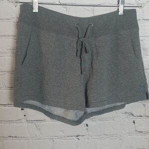Reebok  Shorts  